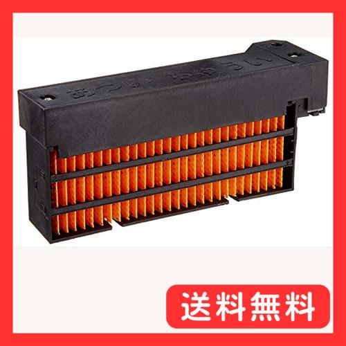 シャープ 加湿セラミックファンヒーター用加湿フィルター HX-FK5