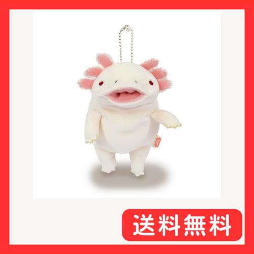 シナダグローバル(Shinada Global) もちシリーズ もちうぱ アイボリー (mini) ...