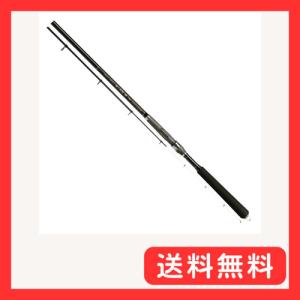 宇崎日新 PRO SPEC 海上釣堀（振出） H 330 釣り 磯竿 - 最安値・価格