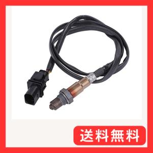 空燃比センサー Bosch LSU4.9 LS-17025 0258017025 O2センサー A/F センサー ワイドバンド 互換品 社外品