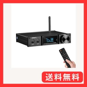 TOA BG-M130 TOA トーア BGMアンプ 30W 2U 小型 アンプ ロー