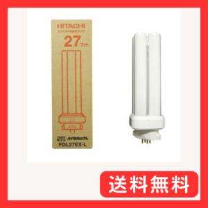 TOSHIBA ネオボールZリアル 電球形蛍光ランプ EFA15EL/11-Z （3波長形