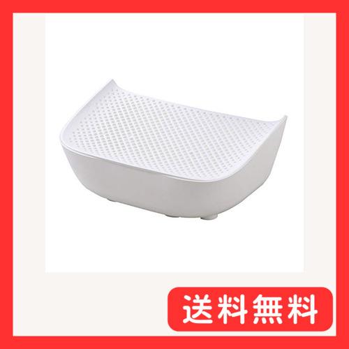 【OFT】 自動ネコトイレ CATLINK SCOOPER キャットリンク スクーパー PRO/PR...