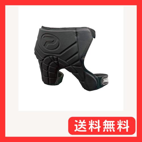 プロックス(PROX) 3Dヒップガド