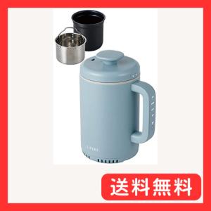 エレコム IH炊飯器 小型 1合炊き コンパクト設計 低糖質モード 一合厚釜採用 Amazon | エレコム IH炊飯器 小型 1合炊き コンパクト設計 低糖