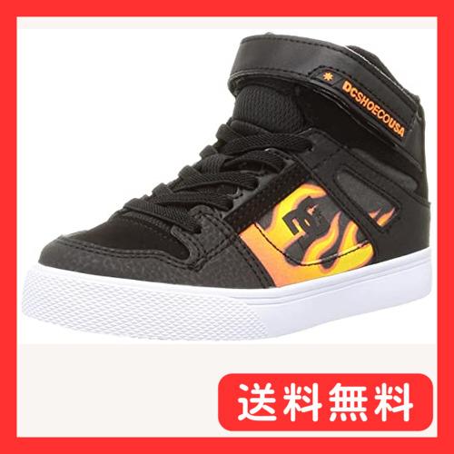 Ks PURE HIGH-TOP SE EV SN