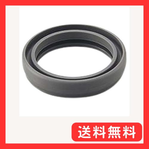 ZOJIRUSHI 象印 BB640025M-00 ステンレス マグ ボトル せんパッキン パッキン...