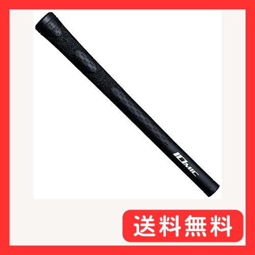 IOMIC(イオミック) グリップ iX アイ・エックス・ツー 2.3 ウッド&amp;アイアン用グリップ(...