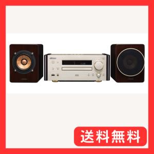 SANSUI CDプレーヤー Bluetooth対応 SMS-800BT : プールトップ9 - 通販