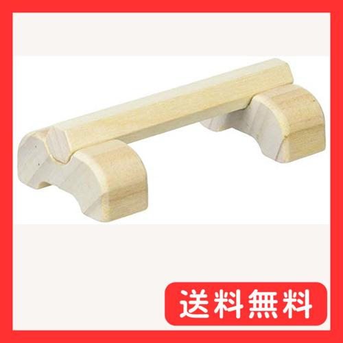 スドー ちょこんととまり木 S P-2034