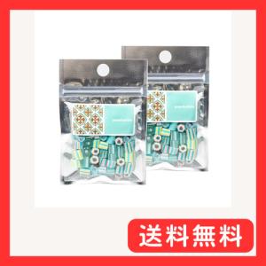 FOODOLOGY コレオロジーカットゼリー ( 10本入×6セット(1本25g