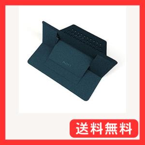 MOFT ノートPCスタンド 新型 11.6-15.6インチ対応