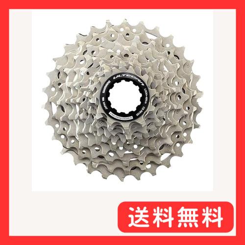 シマノ(SHIMANO) CS-R8101 12s 11-12-13-14-15-16-17-19-...