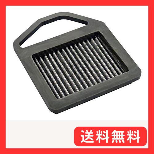 D-SPORT(ディスポツ) スポツエアフィルタ(ダイハツ コペン Robe・XPLAY(LA400...