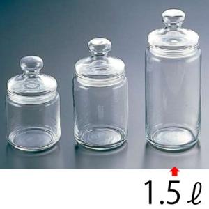 iwaki イワキ パック&レンジ 角型8点セット 耐熱ガラス 保存容器