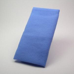 BHNナイロンタオル100cm かための詳細画像1