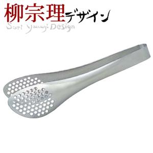 【新品】柳宗理　ダマスカス鋼　キッチンナイフ　18cm 包丁　柳デザイン 楽天市場】柳宗理 日本製 包丁 ダマスカス鋼キッチンナイフ 18cm
