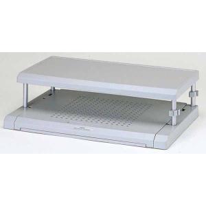 テラモト 代引不可 法人専用 日時指定不可 SRベンチ BC-248-200-0