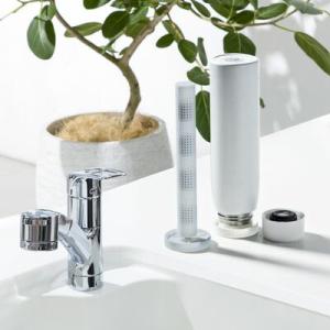 karari 多孔質SBステンボトルドライヤー...の詳細画像1