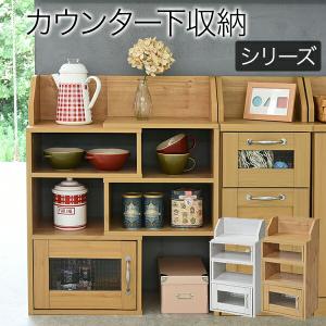 新品未使用F.C.Real Bristol TOWER BOX SOPH.NEWS