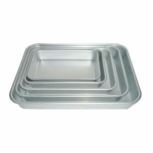 前川金属 標準バット5号