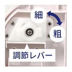 電動 かき氷器 おうち氷屋さん 夏の定番 電動...の詳細画像2