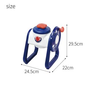 日本製 手動 かき氷器 製氷カップ付 2通り削...の詳細画像3