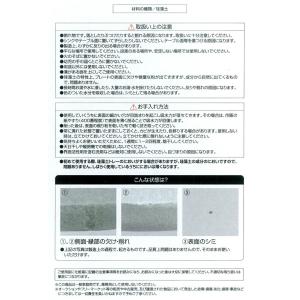 珪藻土 水切り トレー Lサイズ 335×27...の詳細画像4