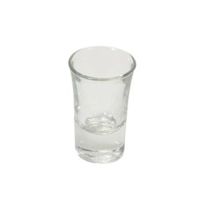 ソジュ グラス 40ml 韓味家 ソジュグラス...の詳細画像1