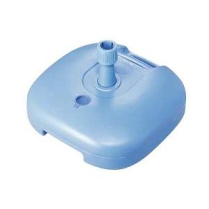 CAPTAIN STAG キャプテンスタッグ パラソルベーススタンド