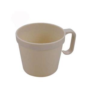 アウトドア カップ 230ml スタッキング 抗...の商品画像