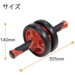 キャプテンスタッグ vit Fit エクササイ...の詳細画像4