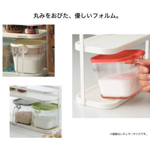 リベラリスタ クックポット スリムサイズ 44...の詳細画像5