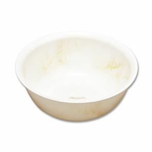 【●日本製】 N.エターナル4 湯桶S× ETNBr シンカテック