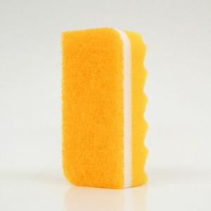 東和産業 すご泡Neoソフトスリムスポンジの詳細画像3