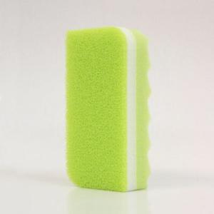日本製 すご泡Neo やわらかソフトスポンジ ...の詳細画像1