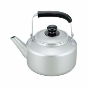 和づつみ アルマイト加工ケトル3.3L 和平フレイズ