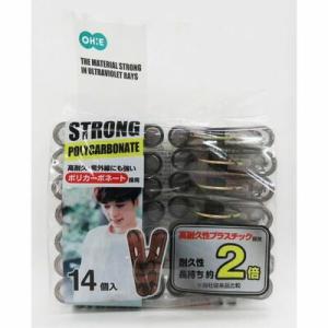 ストロングピンチ 14P Gr オーエ