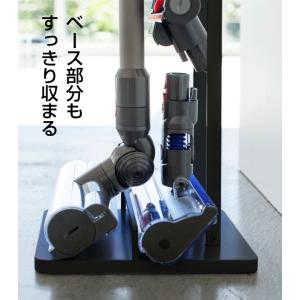 コードレスクリーナースタンド ダイソン V6 ...の詳細画像5