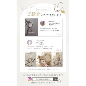 スマホ ショルダー ショルダーストラップ 携帯...の詳細画像2