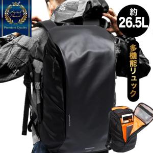 その他 NEIGHBORHOOD SRL.BOX 30L/P-TRUNK CARGO cliffedge_19042602