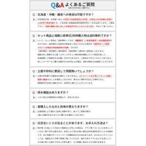 ウッドパネル ミニパネル 1枚から ベランダタ...の詳細画像5