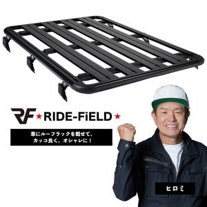 レイジングループ完全読本 帯付き レア商品 レガシィ BE5 車高調 エンドレス 全長調整式車高調 ジール