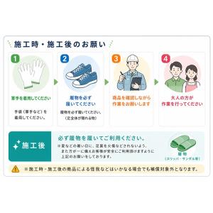 陶器パネル diy タイル テラコッタ 庭 ベ...の詳細画像4