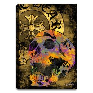 アートポスター ブランド オマージュ エルメス A3 クレイグガルシア