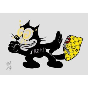 ブルーアーカイブ ブルアカふぇす ?4えばーちゃれんじ? おやすみ