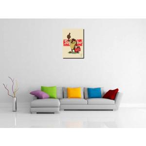 Star Design ポスター A1サイズ ...の詳細画像1