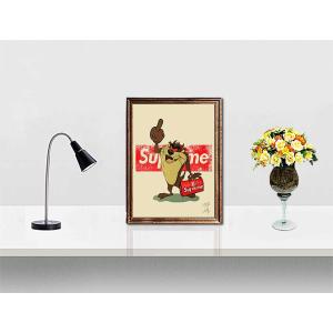 Star Design ポスター A1サイズ ...の詳細画像2