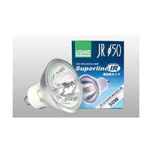 TOSHIBA（東芝） LEDS88900(K) LEDアウトドアブラケット（ランプ