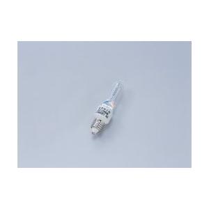 ウシオライティング ハロゲン　JD110V130WHEP(NP/E)